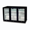 Bromic 307L Back Bar Fridge (Hinged Door) BB0330GD