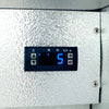 Bromic 307L Back Bar Fridge (Hinged Door) BB0330GD