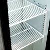 Bromic 307L Back Bar Display Chiller (Sliding Door) BB0330GDS-NR