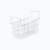 Bromic 352L Curved Glass Top Display Chest Freezer CF0400ATCG