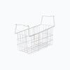 Bromic 491L Glass Top Display Chest Freezer CF0500FTFG-NR