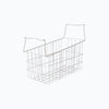 Bromic 670L Chest Freezer Flat Glass Top Display CF0700FTFG-NR