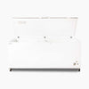 Bromic 675L Stainless Steel Storage Chest Freezer CF0700FTSS-NR