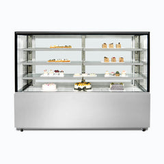 Bromic FD4T1800C-NR image 1