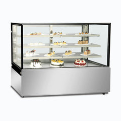 Bromic FD4T1800C-NR image 2
