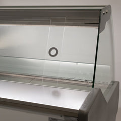 Bromic DD2500CG-NR image 3