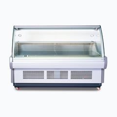 Bromic DD1875CG-NR image 1