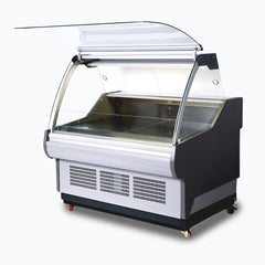 Bromic DD1875CG-NR image 3