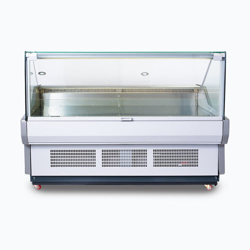Bromic DD1875SG-NR image 1