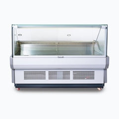 Bromic DD1875SG-NR image 1