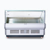 Bromic DD1875SG-NR image 1