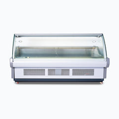 Bromic DD2500CG-NR image 1