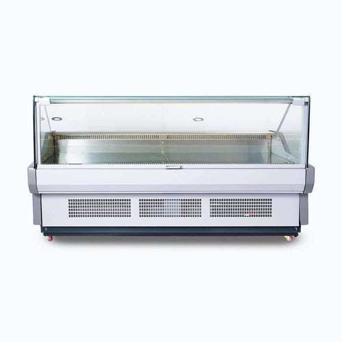 Bromic DD2500SG-NR image 1