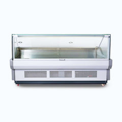 Bromic DD2500SG-NR image 1