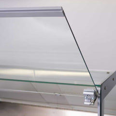 Bromic DD2500SG-NR image 3