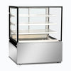 Bromic Hot Food Display 1200mm 4 Tier FD4T1200H