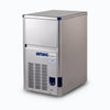Bromic Self Contained Ice Machine Hollow Cube IM0024HC-NR