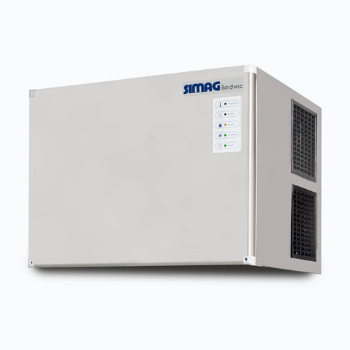 Bromic IM0485HDM image 1