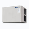Bromic Modular Ice Machine (Head Only) Half Dice 485kg/24h IM0485HDM