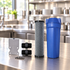 Bromic Ice Machine Water Filter Kit - 3935950