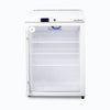 Bromic MediFridge 145L Vaccine Fridge MED0140GD-NR