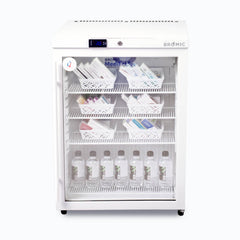 Bromic MED0140GD-NR image 1