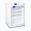 Bromic MediFridge 145L Vaccine Fridge MED0140GD-NR