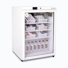 Bromic MED0140GD-NR image 2