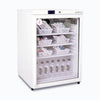 Bromic MediFridge 145L Vaccine Fridge MED0140GD-NR