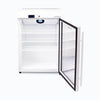 Bromic MediFridge 145L Vaccine Fridge MED0140GD-NR
