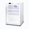 Bromic MediFridge 145L Vaccine Fridge MED0140GD-NR