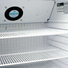 Bromic MediFridge 145L Vaccine Fridge MED0140GD-NR