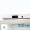 Bromic MediFridge 145L Vaccine Fridge MED0140GD-NR