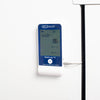 Bromic MediFridge 145L Vaccine Fridge MED0140GD-NR