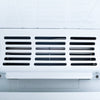Bromic MediFridge 215L Vaccine Fridge MED0220GD-NR