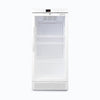 Bromic MediFridge 215L Vaccine Fridge MED0220GD-NR