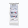 Bromic MediFridge 215L Vaccine Fridge MED0220GD-NR
