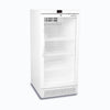 Bromic MediFridge 215L Vaccine Fridge MED0220GD-NR