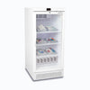 Bromic MediFridge 215L Vaccine Fridge MED0220GD-NR