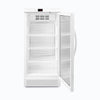 Bromic MediFridge 215L Vaccine Fridge MED0220GD-NR