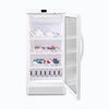 Bromic MediFridge 215L Vaccine Fridge MED0220GD-NR
