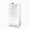 Bromic MediFridge 215L Vaccine Fridge MED0220GD-NR