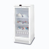 Bromic MediFridge 215L Vaccine Fridge MED0220GD-NR