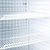Bromic MediFridge 215L Vaccine Fridge MED0220GD-NR