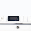 Bromic MediFridge 215L Vaccine Fridge MED0220GD-NR
