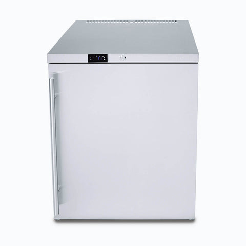Bromic 115L Underbench Storage Freezer UBF0140SD-NR