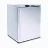 Bromic 115L Underbench Storage Freezer UBF0140SD-NR