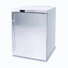 Bromic 115L Underbench Storage Freezer UBF0140SD-NR