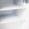 Bromic 115L Underbench Storage Freezer UBF0140SD-NR