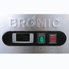 Bromic 417L 3 Door LED Underbench Freezer UBF1795SD